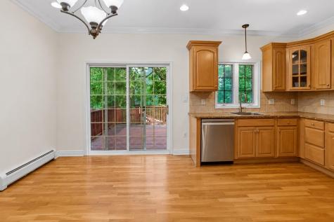 23 Hackensack Plank Road Weehawken NJ 07086