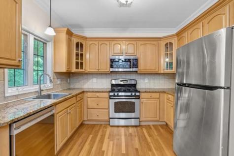 23 Hackensack Plank Road Weehawken NJ 07086