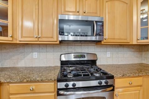23 Hackensack Plank Road Weehawken NJ 07086