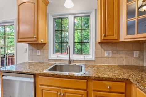 23 Hackensack Plank Road Weehawken NJ 07086