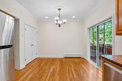 23 Hackensack Plank Road Weehawken NJ 07086