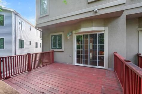 23 Hackensack Plank Road Weehawken NJ 07086