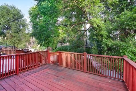 23 Hackensack Plank Road Weehawken NJ 07086