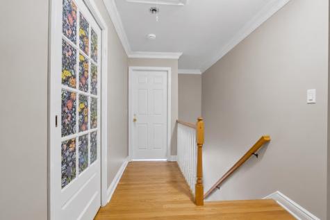 23 Hackensack Plank Road Weehawken NJ 07086