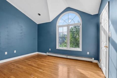 23 Hackensack Plank Road Weehawken NJ 07086