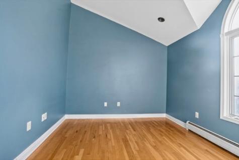 23 Hackensack Plank Road Weehawken NJ 07086