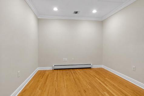 23 Hackensack Plank Road Weehawken NJ 07086