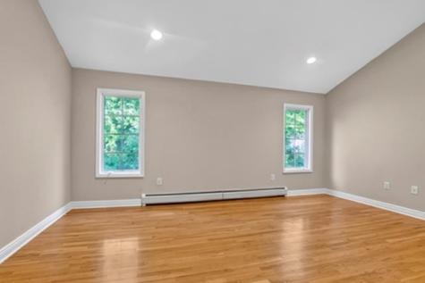 23 Hackensack Plank Road Weehawken NJ 07086