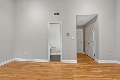 23 Hackensack Plank Road Weehawken NJ 07086