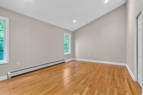 23 Hackensack Plank Road Weehawken NJ 07086