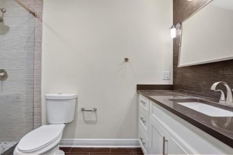 23 Hackensack Plank Road Weehawken NJ 07086
