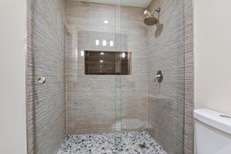 23 Hackensack Plank Road Weehawken NJ 07086