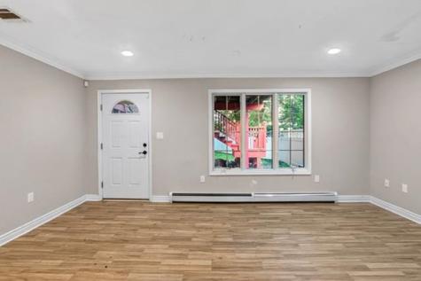 23 Hackensack Plank Road Weehawken NJ 07086