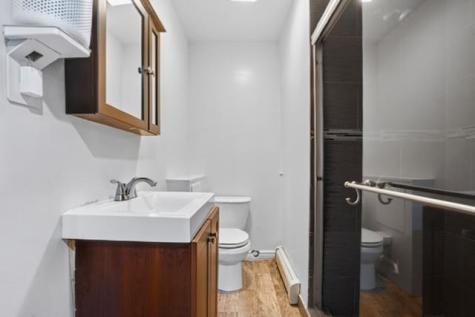 23 Hackensack Plank Road Weehawken NJ 07086
