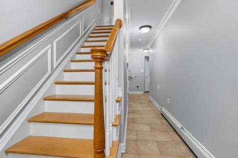 23 Hackensack Plank Road Weehawken NJ 07086