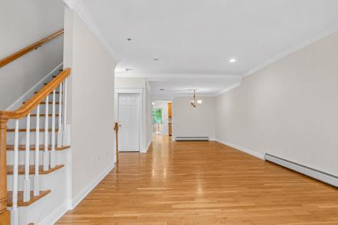 23 Hackensack Plank Road Weehawken NJ 07086