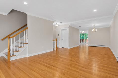 23 Hackensack Plank Road Weehawken NJ 07086