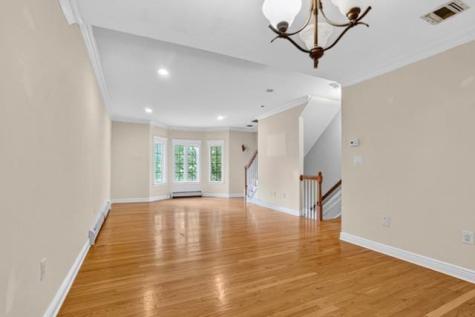 23 Hackensack Plank Road Weehawken NJ 07086