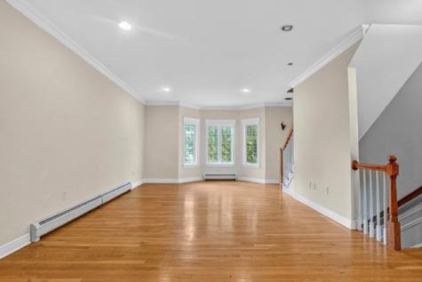 23 Hackensack Plank Road Weehawken NJ 07086