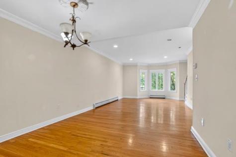 23 Hackensack Plank Road Weehawken NJ 07086