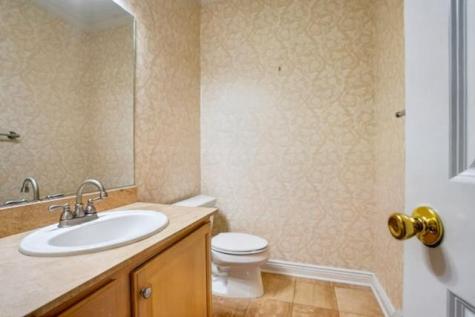 23 Hackensack Plank Road Weehawken NJ 07086