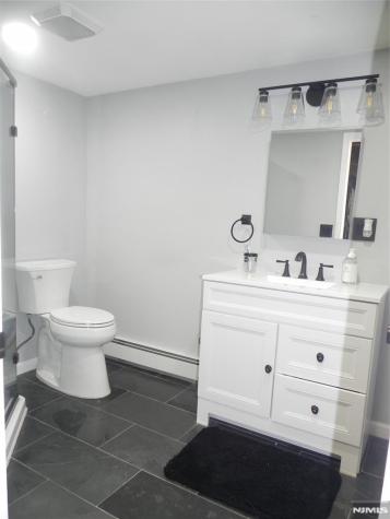 20 Seiler Court Little Ferry NJ 07643