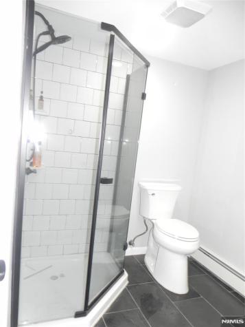 20 Seiler Court Little Ferry NJ 07643