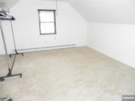 20 Seiler Court Little Ferry NJ 07643