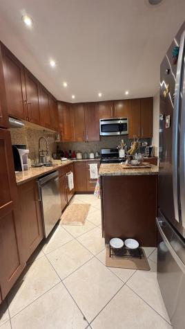 40 Holly Street Jersey City NJ 07305