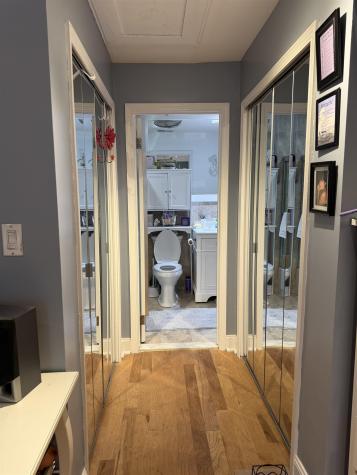40 Holly Street Jersey City NJ 07305