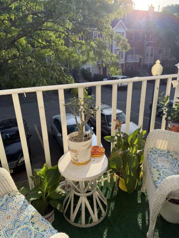 40 Holly Street Jersey City NJ 07305