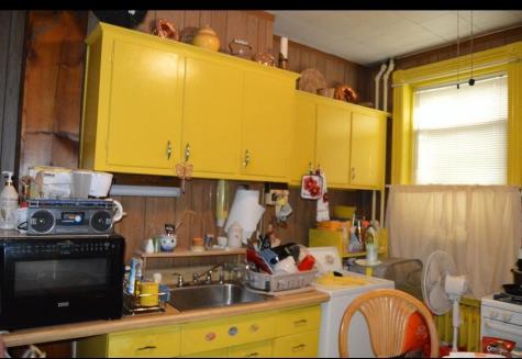 20 Crescent Avenue Jersey City NJ 07304