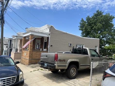 6903 Smith Avenue North Bergen NJ 07047
