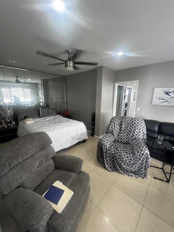 6903 Smith Avenue North Bergen NJ 07047