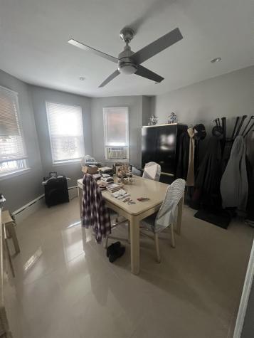 6903 Smith Avenue North Bergen NJ 07047