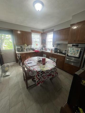 6903 Smith Avenue North Bergen NJ 07047