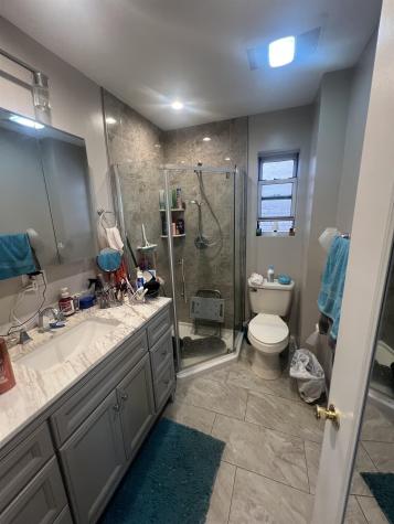 6903 Smith Avenue North Bergen NJ 07047