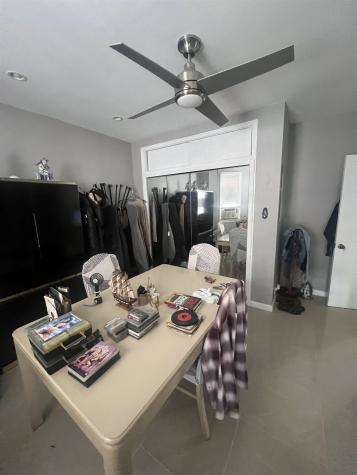 6903 Smith Avenue North Bergen NJ 07047