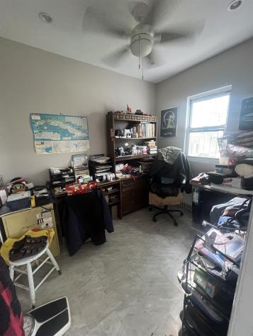 6903 Smith Avenue North Bergen NJ 07047
