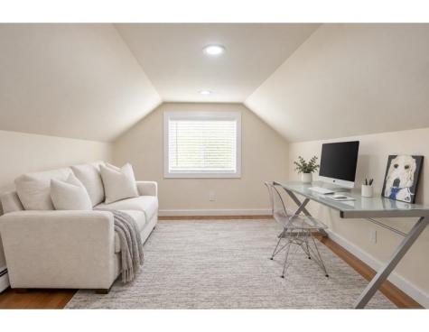 7800 Grand Avenue North Bergen NJ 07047