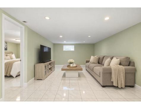 7800 Grand Avenue North Bergen NJ 07047