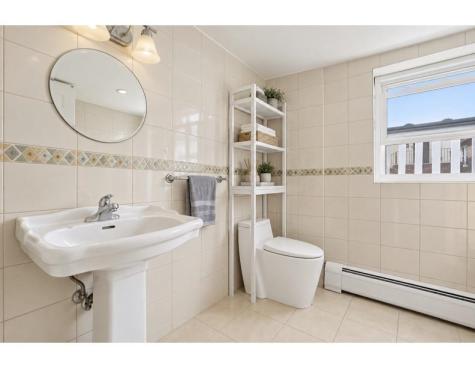 7800 Grand Avenue North Bergen NJ 07047