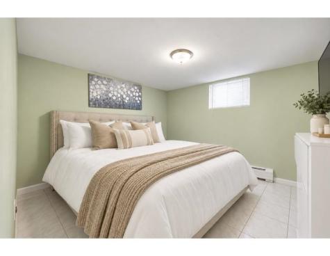 7800 Grand Avenue North Bergen NJ 07047