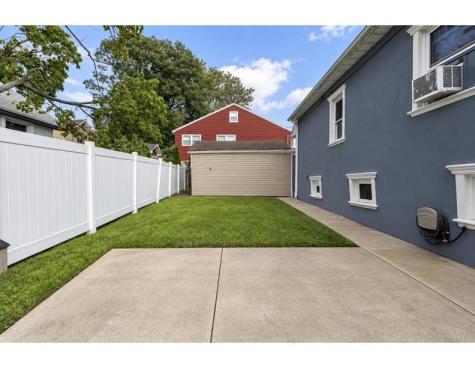 7800 Grand Avenue North Bergen NJ 07047