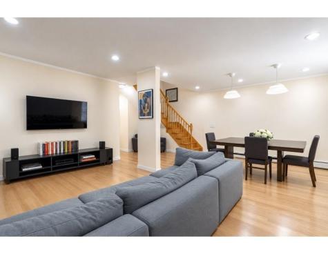 7800 Grand Avenue North Bergen NJ 07047
