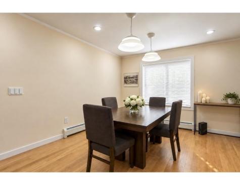 7800 Grand Avenue North Bergen NJ 07047