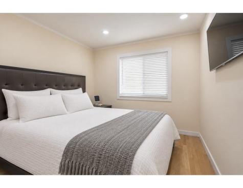 7800 Grand Avenue North Bergen NJ 07047