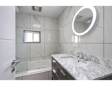 7800 Grand Avenue North Bergen NJ 07047