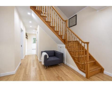 7800 Grand Avenue North Bergen NJ 07047