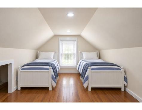 7800 Grand Avenue North Bergen NJ 07047